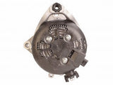 LATURI 28-6821 210A BMW 2,0 I 2011-