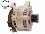 LATURI 28-6821 210A BMW 2,0 I 2011-
