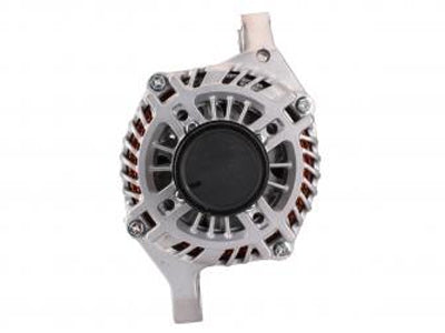 LATURI 28-6921 150A FOCUS 2,0 ST,ECOBOOST 12-