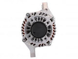 LATURI 28-6921 150A FOCUS 2,0 ST,ECOBOOST 12-