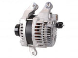 LATURI 28-6921 150A FOCUS 2,0 ST,ECOBOOST 12-