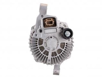 LATURI 28-6921 150A FOCUS 2,0 ST,ECOBOOST 12-