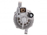 LATURI 28-6921 150A FOCUS 2,0 ST,ECOBOOST 12-