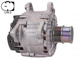 LATURI 28-7503 140A VAG 1,0-1,4 TSI