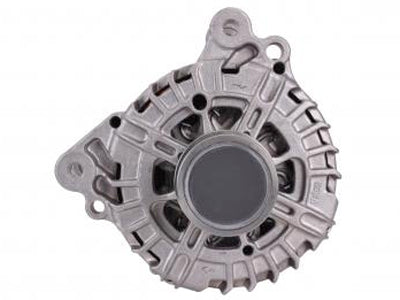 LATURI 28-7503 140A VAG 1,0-1,4 TSI
