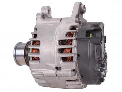 LATURI 28-7503 140A VAG 1,0-1,4 TSI