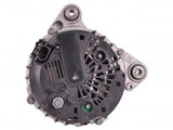 LATURI 28-7503 140A VAG 1,0-1,4 TSI