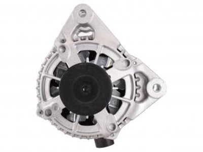 LATURI 28-6930 120A FIESTA,FOCUS 1,0 ECOBOOST 12-