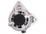LATURI 28-6930 120A FIESTA,FOCUS 1,0 ECOBOOST 12-
