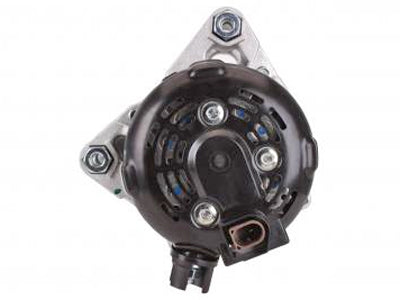 LATURI 28-6930 120A FIESTA,FOCUS 1,0 ECOBOOST 12-