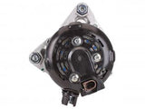 LATURI 28-6930 120A FIESTA,FOCUS 1,0 ECOBOOST 12-