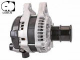LATURI 28-6931 120A C-MAX,FOCUS 1,0 ECOBOOST 12-