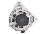 LATURI 28-6931 120A C-MAX,FOCUS 1,0 ECOBOOST 12-