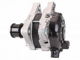 LATURI 28-6931 120A C-MAX,FOCUS 1,0 ECOBOOST 12-