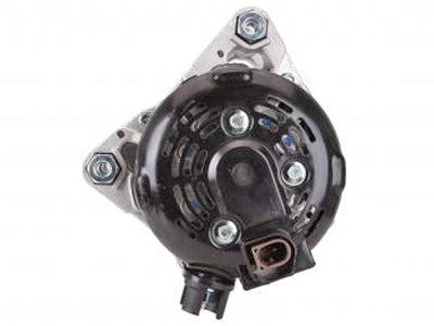 LATURI 28-6931 120A C-MAX,FOCUS 1,0 ECOBOOST 12-