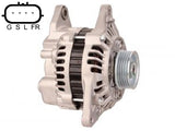 LATURI 28-4800 90A MITSU COLT