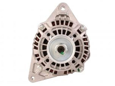 LATURI 28-4800 90A MITSU COLT