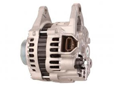 LATURI 28-4800 90A MITSU COLT