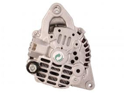 LATURI 28-4800 90A MITSU COLT