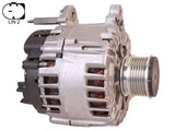 LATURI 28-6774 140A VAG 1,6-2,0 TDI 10-