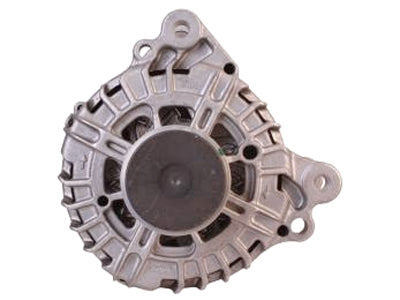 LATURI 28-6774 140A VAG 1,6-2,0 TDI 10-