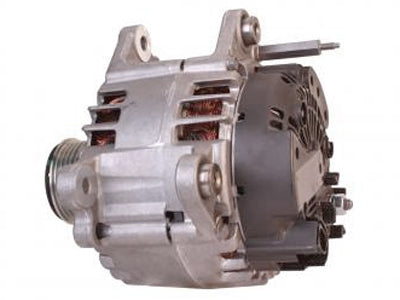 LATURI 28-6774 140A VAG 1,6-2,0 TDI 10-