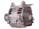 LATURI 28-6774 140A VAG 1,6-2,0 TDI 10-