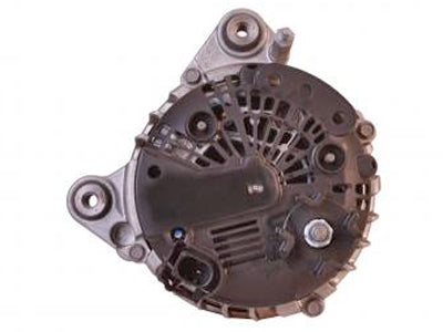 LATURI 28-6774 140A VAG 1,6-2,0 TDI 10-