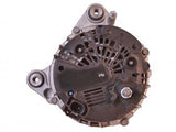 LATURI 28-6774 140A VAG 1,6-2,0 TDI 10-