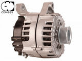 LATURI 28-5736 180A BMW E90-93 3,0D 08-11