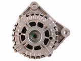 LATURI 28-5736 180A BMW E90-93 3,0D 08-11