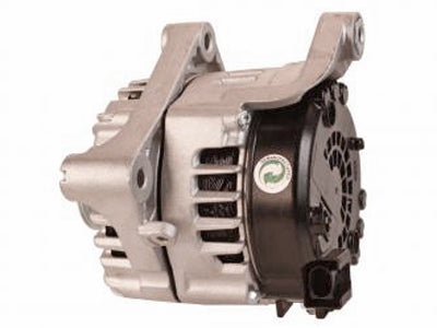 LATURI 28-5736 180A BMW E90-93 3,0D 08-11