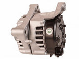 LATURI 28-5736 180A BMW E90-93 3,0D 08-11