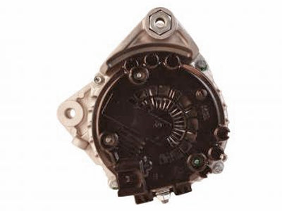 LATURI 28-5736 180A BMW E90-93 3,0D 08-11