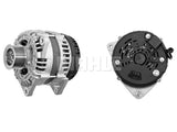 LATURI MAHLE IA1378 150A CASE
