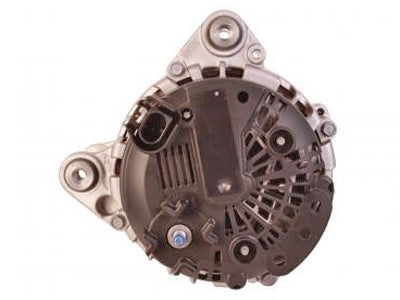 LATURI 28-6698 140A AUDI A4,A5,Q5 V6 TDI 11-