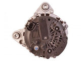 LATURI 28-6698 140A AUDI A4,A5,Q5 V6 TDI 11-