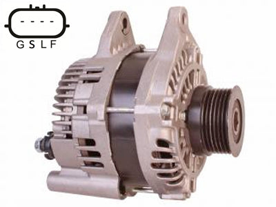 LATURI 28-6685 130A MITSU,PSA 10-