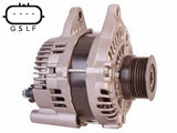 LATURI 28-6685 130A MITSU,PSA 10-