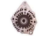 LATURI 28-6685 130A MITSU,PSA 10-