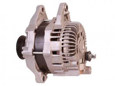 LATURI 28-6685 130A MITSU,PSA 10-