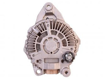 LATURI 28-6685 130A MITSU,PSA 10-