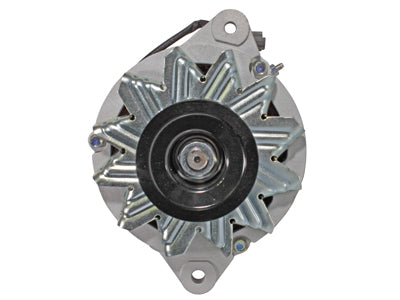 LATURI NIKKO 24V 50A 0-35000-4868