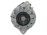 LATURI NIKKO 24V 50A 0-35000-4868