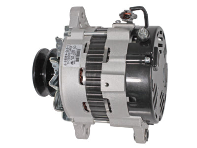 LATURI NIKKO 24V 50A 0-35000-4868