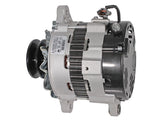 LATURI NIKKO 24V 50A 0-35000-4868