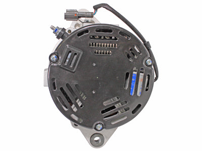 LATURI NIKKO 24V 50A 0-35000-4868