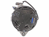 LATURI NIKKO 24V 50A 0-35000-4868