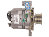 LATURI 12V 55A TATA,CUMMINS