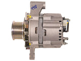 LATURI 12V 55A TATA,CUMMINS